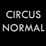 Circus Normal Logo