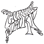 Circus Warp Logo