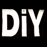 DiY Logo
