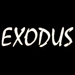 Exodus Collective Logo