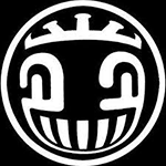 Spiral Tribe Logo