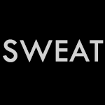 Sweat Logo