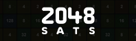 2048 Sats