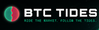 BTC Tides
