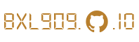 BXL909