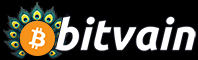 Bitvain
