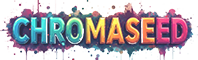 Chromaseed