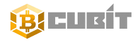 Cubit