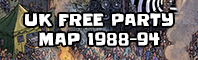 UK Free Party Map
