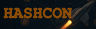 HASHCON