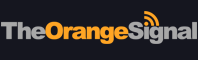 The Orange Signal