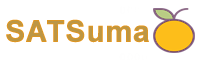 SATSuma