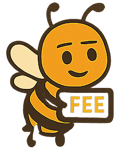 Sticker 3
