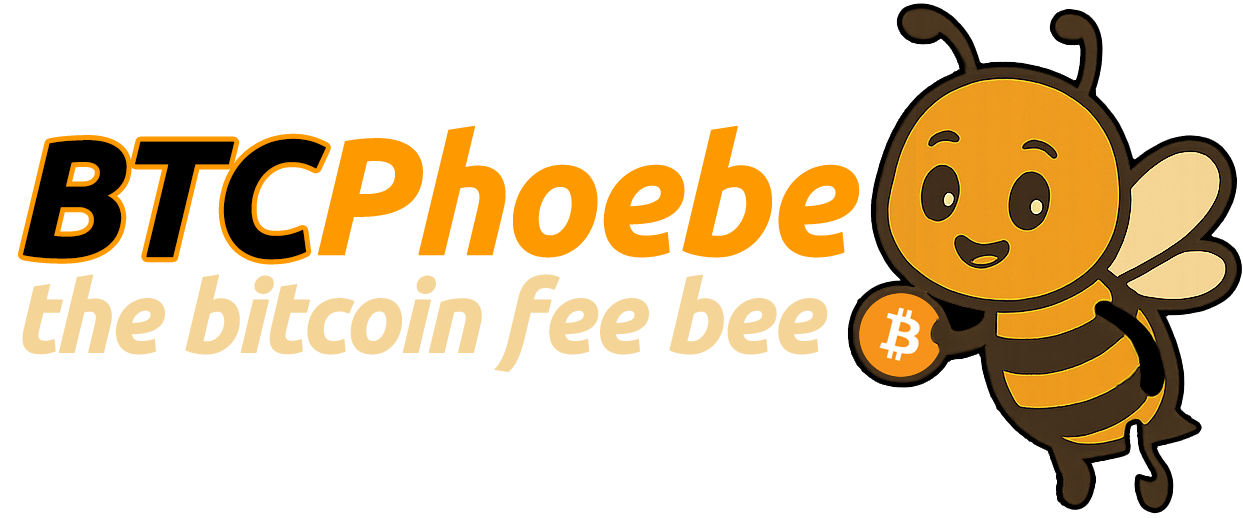 Title